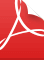 acrobat icon